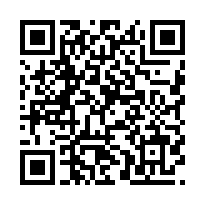 QR Code for bitcoin:bitcoin:MQPaQAM9j8bM3MBecSe2Rf5xDVuVt4TDmx