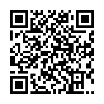 QR Code for bitcoin:bitcoin:MQQ3W6eiZdrGY56jGF3yNLF1pnM5V4WdFu