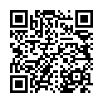 QR Code for bitcoin:bitcoin:MQQ4K1mE1andcRUWRqSsqSP7dVd3JC3LSA
