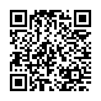 QR Code for bitcoin:bitcoin:MQQPthWoqrTrmpC3prFNptG26NA6HLiG2c