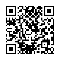 QR Code for bitcoin:bitcoin:MQRJhAF7Rm51d9MsC468XcoQH3QCuodYYL