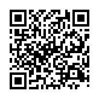 QR Code for bitcoin:bitcoin:MQRWjnDWGPmpg3vLfKCNKJ43L4f6iMuzzx