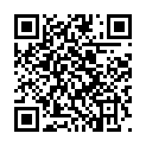 QR Code for bitcoin:bitcoin:MQReoDoMZnSZe1QpW6A15cdqAkkZKdzoSC