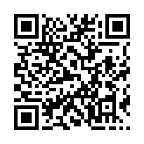 QR Code for bitcoin:bitcoin:MQRp63XEUDvfk7UDekMoAxPBrPiRTxbHyW