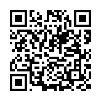 QR Code for bitcoin:bitcoin:MQSLEombEUr6B3ELJgZH1Eo2xMrn2JWikN