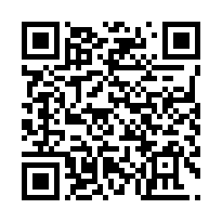 QR Code for bitcoin:bitcoin:MQSjib4RGHk3W6gwYRa8X8hapAD1C3CRHB