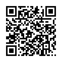 QR Code for bitcoin:bitcoin:MQTen6NUozjcBAAReb4oBXxCZaaH1cvYMK