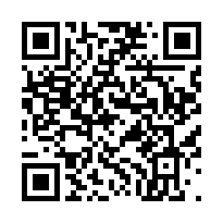 QR Code for bitcoin:bitcoin:MQTmfBUVFF4awoN27F2q2RgSnAeYJsUdJX