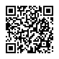 QR Code for bitcoin:bitcoin:MQVL1vg8khZfUppqH1BUx1feXeqbkBLWAo