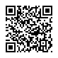QR Code for bitcoin:bitcoin:MQWNprNe8XcHMKShodks8tLCTTYPVBXgDG