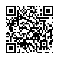 QR Code for bitcoin:bitcoin:MQWZ5MSeRLDN8tHan3DozUNTCPnJYddukW