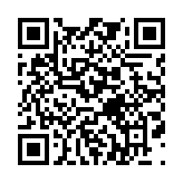 QR Code for bitcoin:bitcoin:MQWr4eE8Liod1VdFVEWmtCMKgNbPVFpuuq