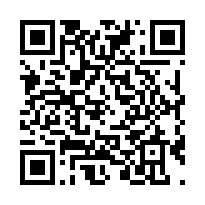 QR Code for bitcoin:bitcoin:MQXnmabSbPD5dRGEiqyy8FGmmQWBJE4AMb