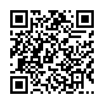 QR Code for bitcoin:bitcoin:MQXxvkJ3dMHJCwgbpDC9KmLsGQoPiVkD4M