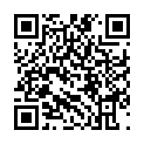 QR Code for bitcoin:bitcoin:MQY565DC3T3LsS4Varn91igJyvc7MMLuDY