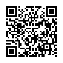 QR Code for bitcoin:bitcoin:MQYXXNWdPczHaFVccc1vo9dPgC3Tr8C2Cn