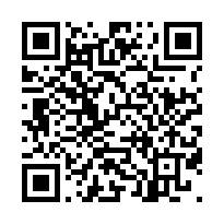 QR Code for bitcoin:bitcoin:MQYXaHCsDtofcSnG4dNrnxDLofvgyfWVLc
