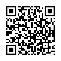QR Code for bitcoin:bitcoin:MQZMPHjYWtimHaC9BCAzAVWPcT5eaYLQ24