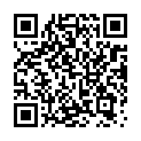 QR Code for bitcoin:bitcoin:MQZS94FTMMFxE69vG3P68WJXfRpK5dfvxh