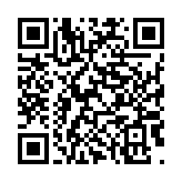 QR Code for bitcoin:bitcoin:MQZsp2ThekMuZCCeKTfM8qSmt1Q8oQrCj4