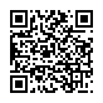 QR Code for bitcoin:bitcoin:MQaJ4Rxp3so4aNDQg65SZd3bGt2MBRcTYb