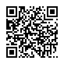 QR Code for bitcoin:bitcoin:MQaVbqdKBsvm869qFztQFCdCkAj6jcL5iM