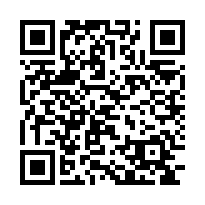 QR Code for bitcoin:bitcoin:MQbBFxZJZCcmzUp6zhKMSvBX3LEaPsZSjb