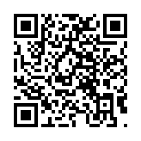 QR Code for bitcoin:bitcoin:MQcSGiWpJcjDwgSfUToH3XjbwTiewVtuHi