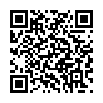 QR Code for bitcoin:bitcoin:MQdNrcigYJDbFNW3tzSNzvw2c38svor8RW