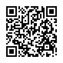 QR Code for bitcoin:bitcoin:MQe98nnPDqRirtr9YcJHe74T3s5WiHabre