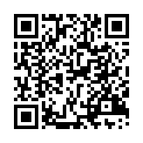 QR Code for bitcoin:bitcoin:MQeAuPMWaveQuM717LMPa4EL1cKBrf1znS