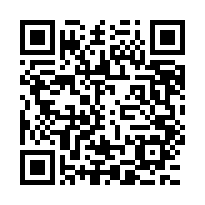 QR Code for bitcoin:bitcoin:MQeGFPyUbcTcTbQTWFUMVGu2ffG2GFgXVU