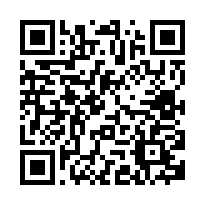 QR Code for bitcoin:bitcoin:MQeUYKYzui98am2Cv9G3xeTxKrmTiPis4P