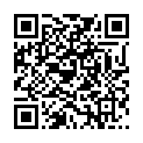 QR Code for bitcoin:bitcoin:MQeWdcHprfdxWdFg9oUpDjVXv1Mc6HKetb