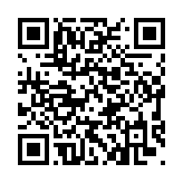 QR Code for bitcoin:bitcoin:MQeb5CFcrrw9hhWYFS3FbDe49fSADvveUU