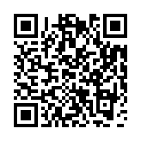 QR Code for bitcoin:bitcoin:MQfLfTCCmWDJc3qmT33ZYaPnVfkUrixaX8