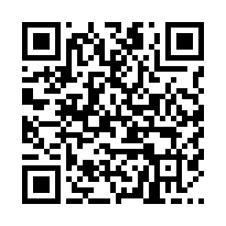 QR Code for bitcoin:bitcoin:MQgDv7fcGi1bZqjbEEppFvbc2hU6yMFBov