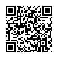 QR Code for bitcoin:bitcoin:MQhE932uSwms37RYRcSn1jHaidqA5mKBfF
