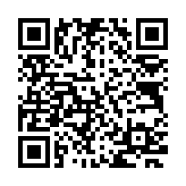 QR Code for bitcoin:bitcoin:MQiDBFEhpqa3EhLuRyX6AJBRApLVajHS2C
