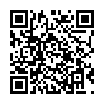 QR Code for bitcoin:bitcoin:MQiQuTZGp3CXoY7LyQnirswrQsJApWXJsC