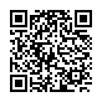 QR Code for bitcoin:bitcoin:MQiaYj7RW4esdCbRVBorgsSRqacXDYBVmV