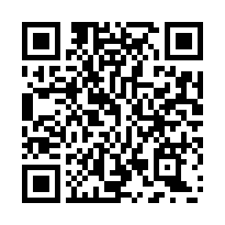 QR Code for bitcoin:bitcoin:MQjBz3FaoGk7quEappqeSamUt5qknAE2Ss