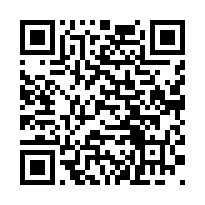 QR Code for bitcoin:bitcoin:MQjPFv4KVi7t7NC5BCP7oPF3bMaDvuz2GD