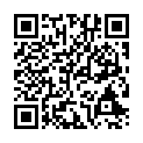 QR Code for bitcoin:bitcoin:MQjPLXkrJwjsyDooZ1id75PNipMBQ2LF64