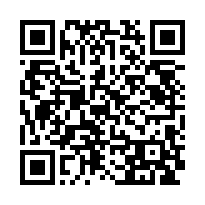 QR Code for bitcoin:bitcoin:MQk3BXJpfDyEnLMz44EMTJ43KL4fdCVCXg