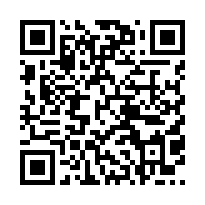 QR Code for bitcoin:bitcoin:MQk8dCStWi5iwq2BjErFB9JC78R3R3X5F4