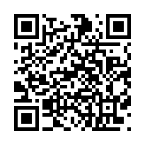 QR Code for bitcoin:bitcoin:MQkEnAUufFCsvWTGFnK6vXuXTGw8aBYMeF