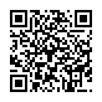 QR Code for bitcoin:bitcoin:MQnbjGA72XXt4MBAjUR9P4faFoPBc7TGbx