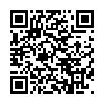 QR Code for bitcoin:bitcoin:MQnoACQsMQrNaoNBozk2gNHCAicWYp6vsm