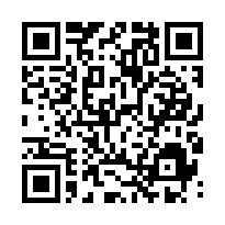 QR Code for bitcoin:bitcoin:MQnvrEHC4Eki13Y2coAwWAj4CavuWBAjXB